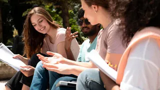 Совсем скоро Владимир станет эпицентром масштабного культурно-образовательного марафона