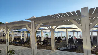 "Зачем мы только приезжали": отдыхающие в ужасе от поездки на Черное море - главная причина