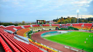 На ремонт стадиона "Торпедо" потребуется около 3-х миллиардов рублей