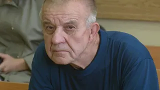 «Скопинский маньяк» Виктор Мохов обиделся на Ксению Собчак из-за оплаты интервью