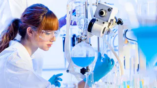 Безработным нижнекамцам предложат работу