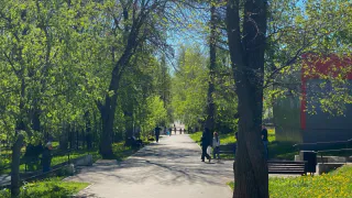 Ждет тяжелый июнь 2024 года: Глоба предрекла одному знаку зодиака кучу бед