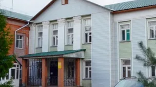 Уже влетело от прокуратуры: в Рыбновской больнице не помогли ребенку из-за просроченного бинта