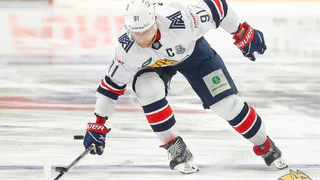  "Металлург" из Магнитогорска анонсировал план предсезонной подготовки