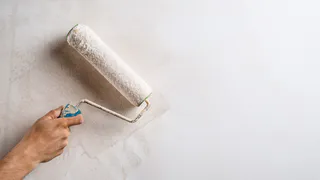 Не краска: нанес на OSB и обалдел — покрытие не трескается, не боится воды и снега — держится как новое больше 8 лет