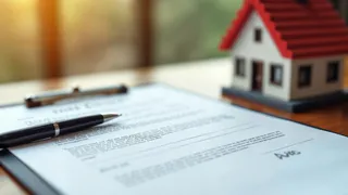 В Меленковском районе осудят мужчину за фиктивную прописку гражданок Конго