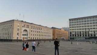 Майские выходные продливают на 2 дня: решение принято в последний момент