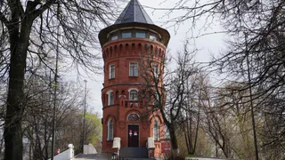 Музей «Старый Владимир» объявил о закрытии