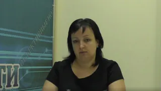 Жительница Брянска рассказала, как в 1-ой больнице умирала ее мать