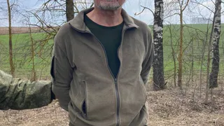 Пилот самолета, работавший на ВСУ задержанный в Брянской области начал говорить