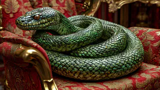 Успейте сделать это до начала 2025 года: всего одна практика изменит вашу жизнь в новом году