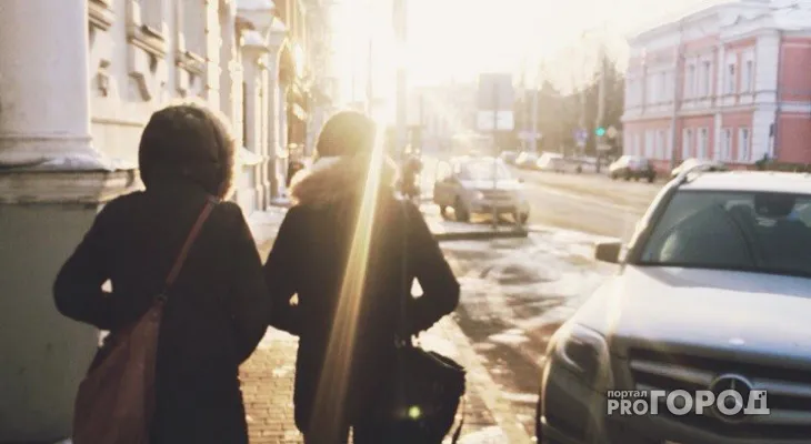 Важные изменения произойдут в жизни магнитогорцев с сентября: от школьных уроков до новых правил для автомобилистов