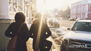 Важные изменения произойдут в жизни магнитогорцев с сентября: от школьных уроков до новых правил для автомобилистов