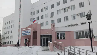 Прокуратура провела выездной приём в Магнитогорском онкологическом диспансере: вопросы качества обслуживания