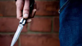 Ну и ну: в Нижнекамске произошли сразу два разбойных нападения