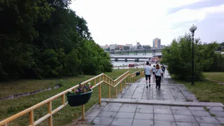 Весь сентябрь будет аномальным: синоптики сообщили, каким будет начало осени