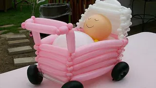 Родители 150-тысячного нижнекамского ребёнка получат в подарок квартиру