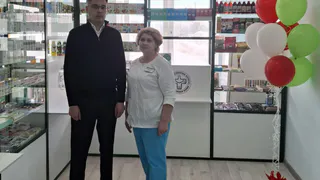 В Усинске льготники получили аптеку "под боком": решена многолетняя проблема с получением лекарств