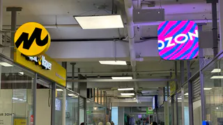 С марта ждут новые правила оплаты и доставки на ВБ, Озон и Алиэкспресс - вот что должен знать каждый покупатель 