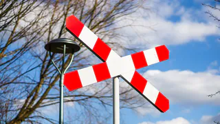 В Магнитогорске закрывается Северный мост: как изменятся маршруты транспорта