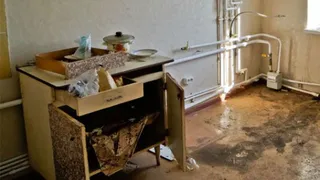 Дело оправданной брянской чиновницы о квартирах для сирот вернули в суд