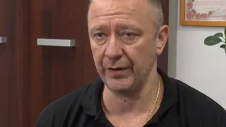 Рязанский врач обучил медиков в зоне СВО проведению сосудистых операций