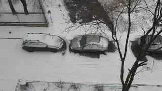 Праздничные дни завершатся дождями: синоптики расстроили россиян неутешительным прогнозом на выходные