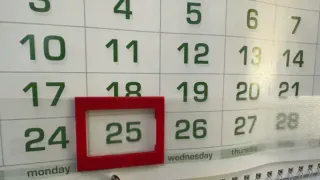 Жители Пензенской области вышли на работу после длинных выходных 8 Марта