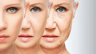 Названы привычки, которые делают человека старым намного раньше времени