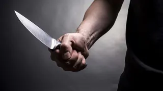 Брянца наказали 9 годами «строгача» за убийство пенсионера под Выгоничами