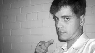 В Брянске побывал журналист издания «Эксперт», репортаж которого буде изучен Администрацией Президента