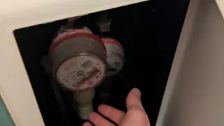 По 7 500 рублей с каждой квартиры: новое правило для тех, у кого установлены счетчики ЖКХ