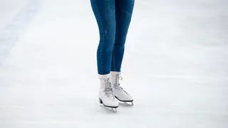 Магнитогорск примет Всероссийские массовые соревнования по конькобежному спорту в феврале 2025 года