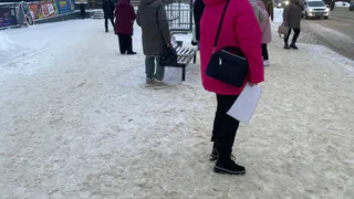 Сделают 12-й выходной- Новогодние каникулы станут намного длиннее: всех россиян обрадовали неожиданным решением