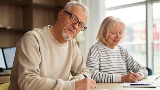 Это делают долгожители: 3 самые полезные привычки людей, которые доживают до 100 лет