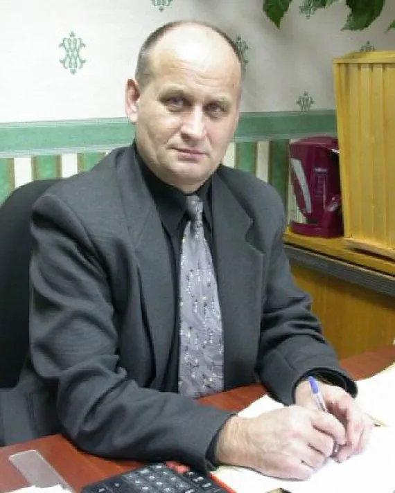 Депутат-единоросс из Унечи поддержал повышение пенсионного возраста