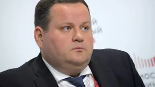 Индексация, говорите...: Министр Котяков лично поставил точку в важном деле