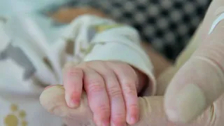 39 детей находятся в брянских ковидных госпиталях