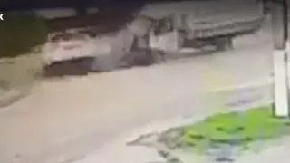 Водителю-убийце из Жуковки вынесен приговор