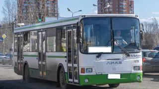 Рязанская администрация прислушается к горожанам при реформе транспортной системы