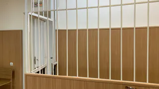 Житель Коми вовлек подростка в наркоторговлю и предстанет перед судом