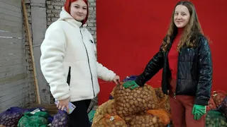 Выплаты молодым работникам АПК Коми увеличат до 600 тысяч рублей