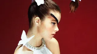 Презервативы и спиннеры. Подборка вещей, которые не стоит покупать на Aliexpress