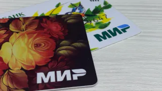 С сегодняшнего дня: Сбер обратился ко всем россиянам, которые оставляют деньги на банковской карте