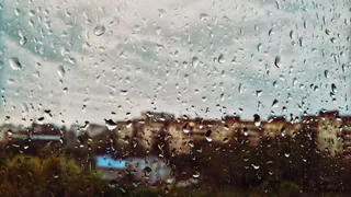 Какая погода ждет рязанцев в первый вечер июля. Прогноз от синоптиков