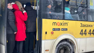 Выходные решили перенести из-за ситуации в стране: россиян ждёт долгожданная короткая неделя