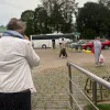 Стихотворение "Старость" нужно прочитать хотя бы раз даже молодым: пробирает до мурашек и помогает раскрыть истинный смысл возраста