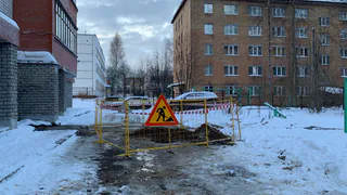 В одном из районов Коми отремонтируют сельские дома культуры