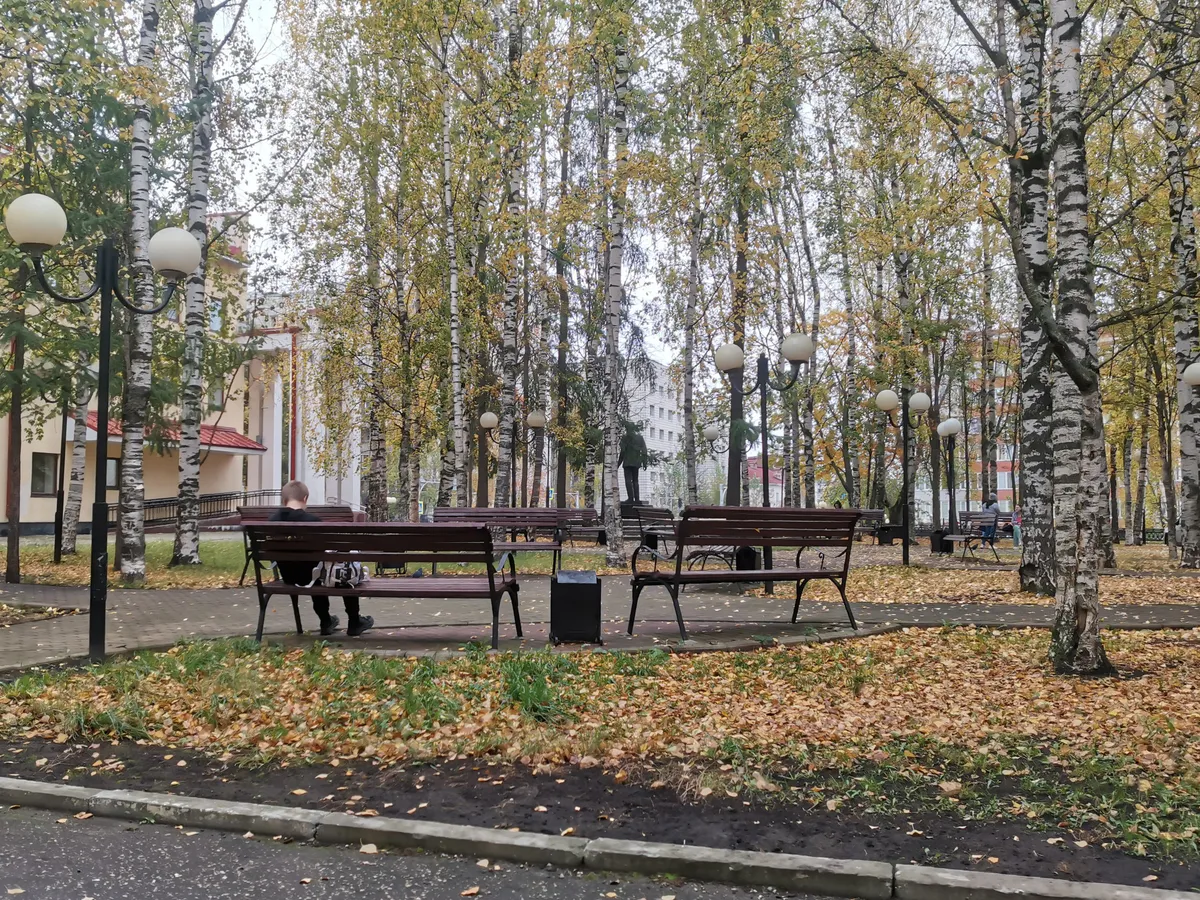 Прогноз погоды на сентябрь: синоптики раскрыли, когда уйдет жара и начнется настоящая осень