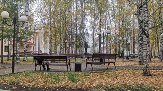 Прогноз погоды на сентябрь: синоптики раскрыли, когда уйдет жара и начнется настоящая осень